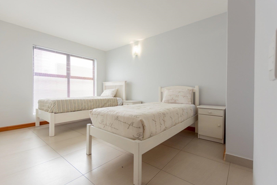 5 Bedroom Property for Sale in Calypso Beach Western Cape